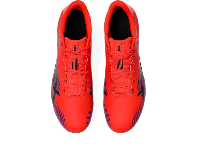 Unisex Asics Hypersprint 8