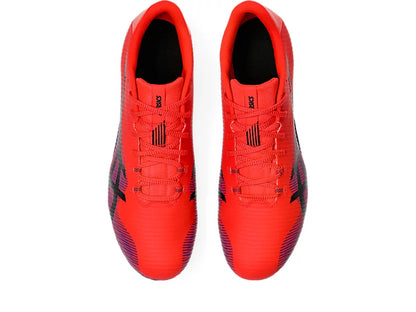 Unisex Asics Hypersprint 8