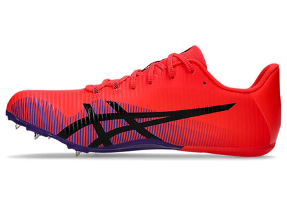 Unisex Asics Hypersprint 8