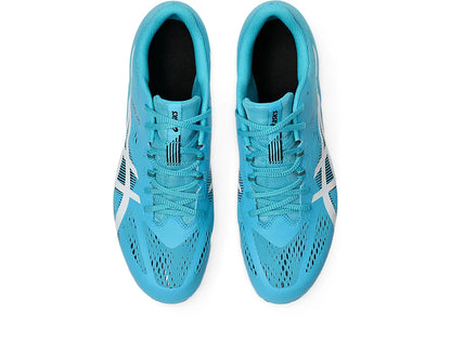 Asics Unisex Hyper MD 8