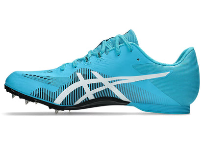 Asics Unisex Hyper MD 8