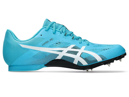 Asics Unisex Hyper MD 8
