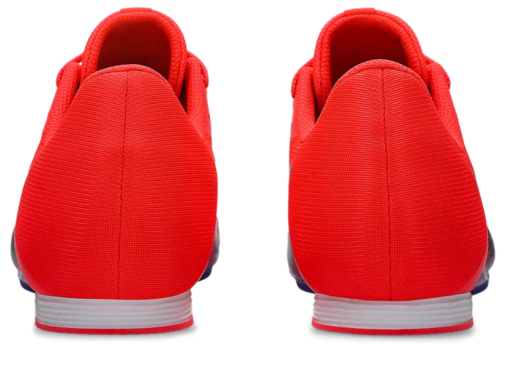 Asics Unisex Hyper MD 8