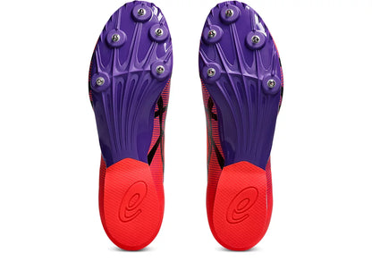 Asics Unisex Hyper MD 8