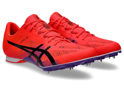 Asics Unisex Hyper MD 8