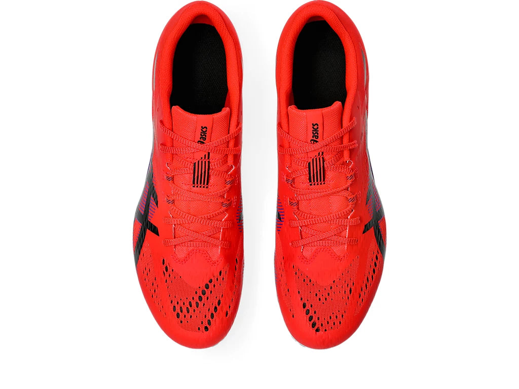 Asics Unisex Hyper MD 8