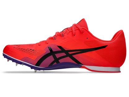 Asics Unisex Hyper MD 8