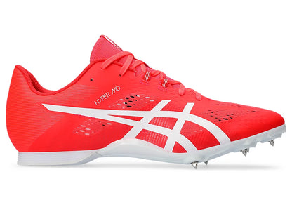 Asics Unisex Hyper MD 8