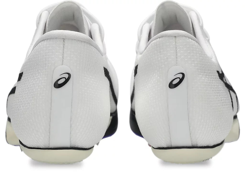 Unisex Asics Metaspeed SP 2