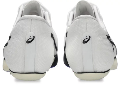 Unisex Asics Metaspeed SP 2