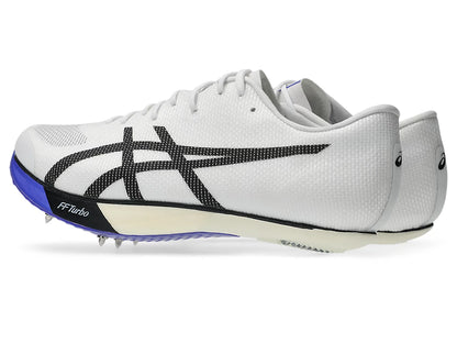 Unisex Asics Metaspeed SP 2