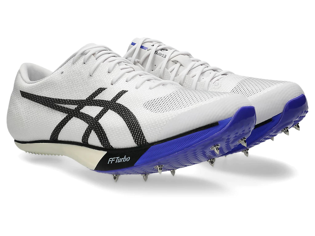 Unisex Asics Metaspeed SP 2