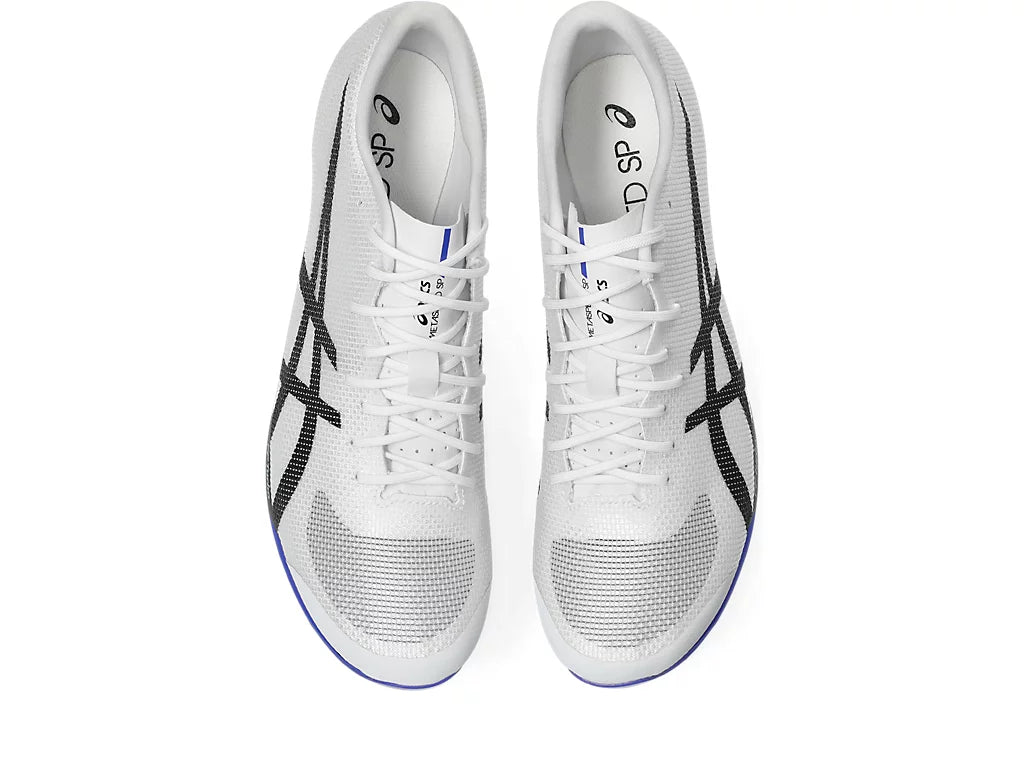 Unisex Asics Metaspeed SP 2