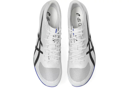 Unisex Asics Metaspeed SP 2