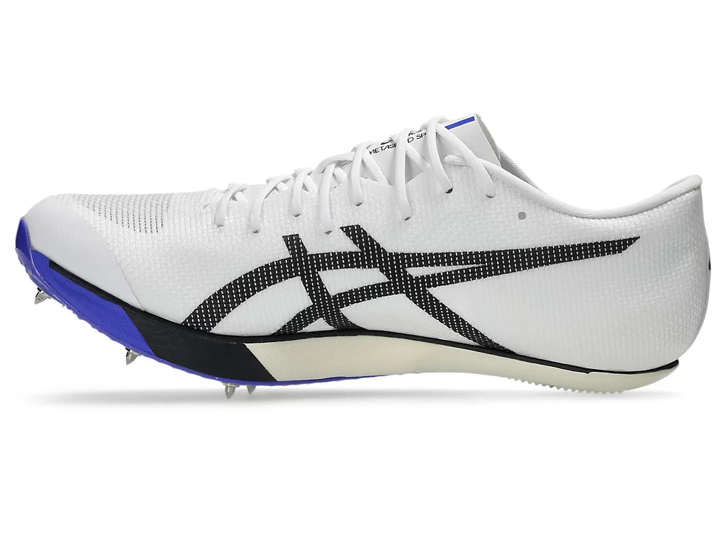 Unisex Asics Metaspeed SP 2