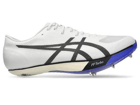Unisex Asics Metaspeed SP 2