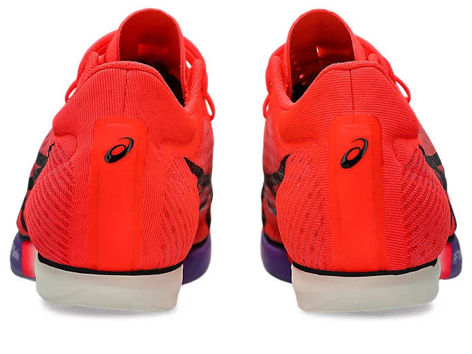 Unisex Asics Metaspeed MD