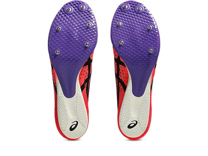 Unisex Asics Metaspeed MD