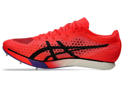 Unisex Asics Metaspeed MD