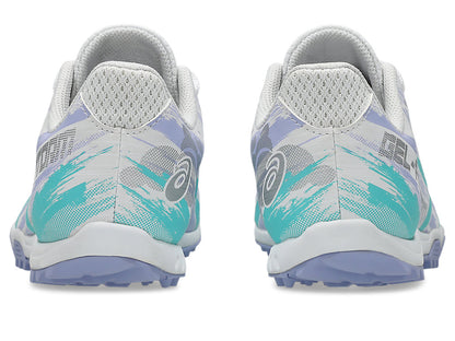 Kids Asics Gel-Firestorm 5