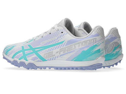 Kids Asics Gel-Firestorm 5