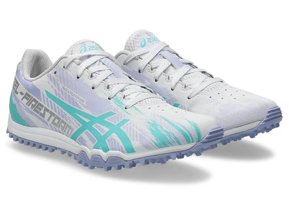 Kids Asics Gel-Firestorm 5