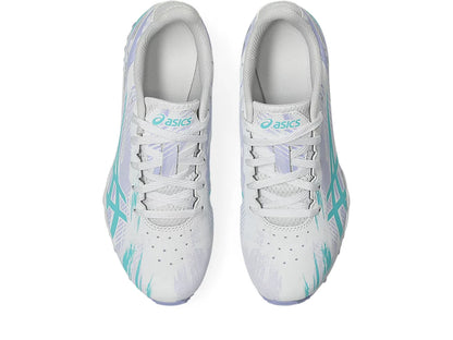 Kids Asics Gel-Firestorm 5