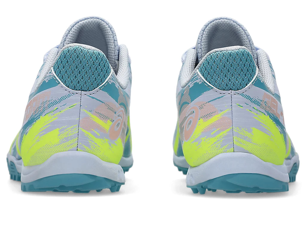 Kids Asics Gel-Firestorm 5