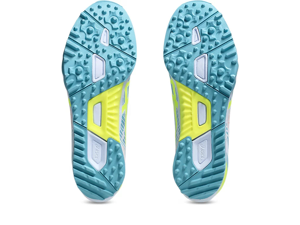 Kids Asics Gel-Firestorm 5