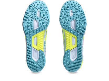 Kids Asics Gel-Firestorm 5