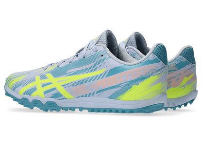 Kids Asics Gel-Firestorm 5