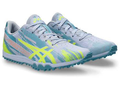 Kids Asics Gel-Firestorm 5