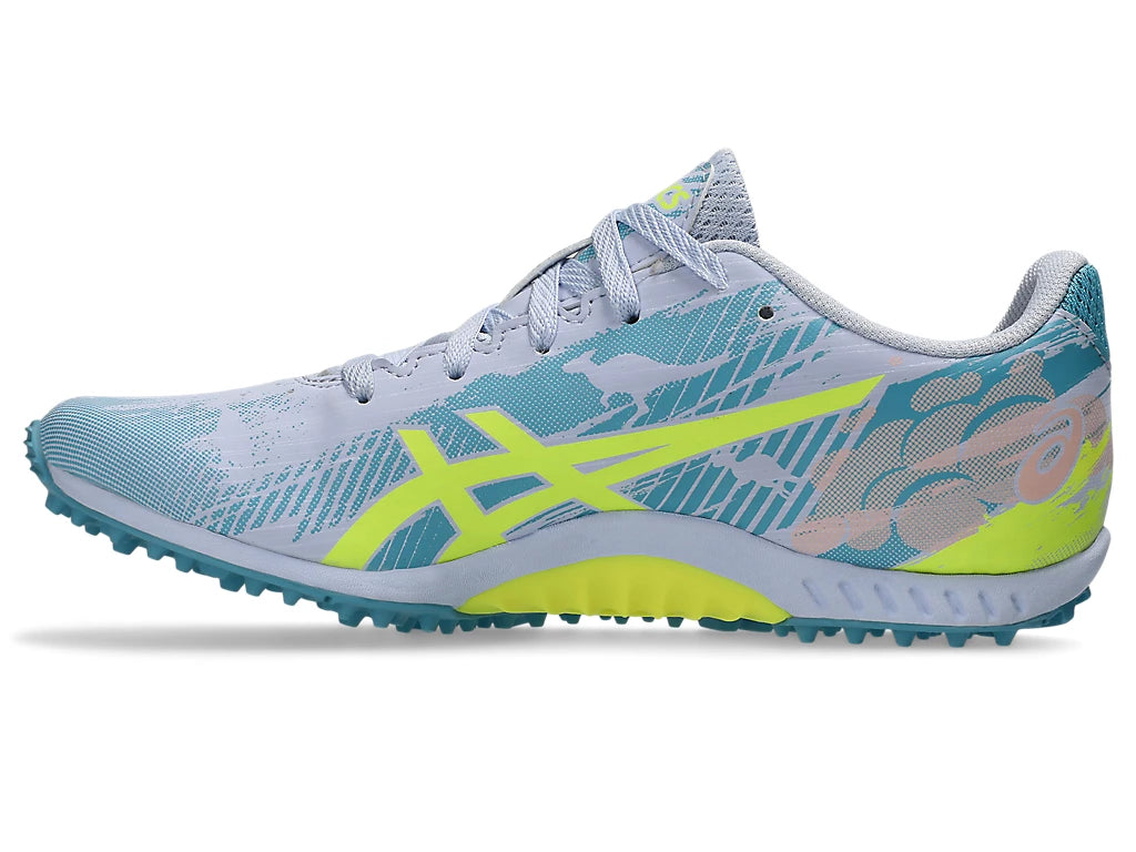 Kids Asics Gel-Firestorm 5