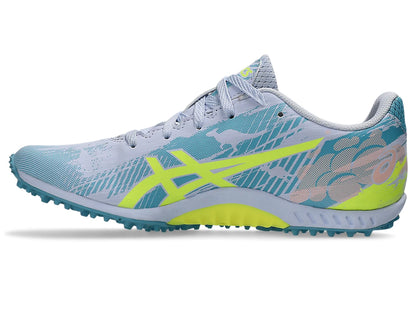 Kids Asics Gel-Firestorm 5