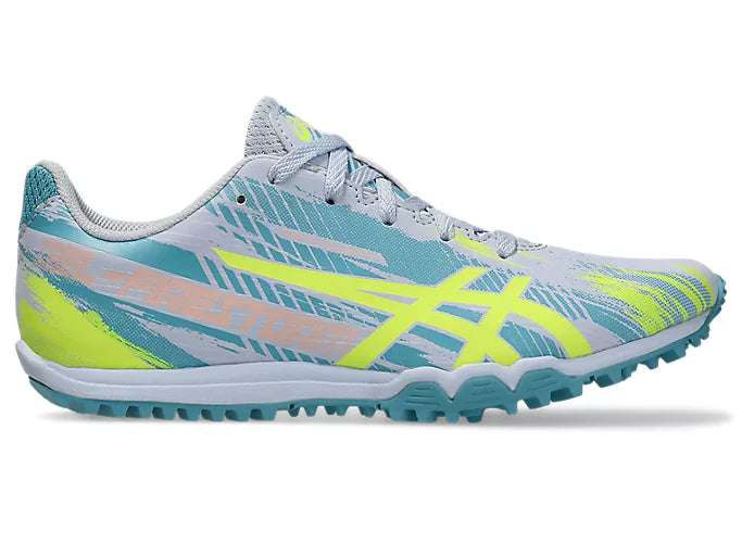 Kids Asics Gel-Firestorm 5