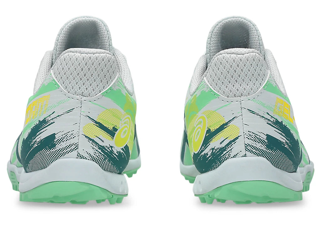 Kids Asics Gel-Firestorm 5