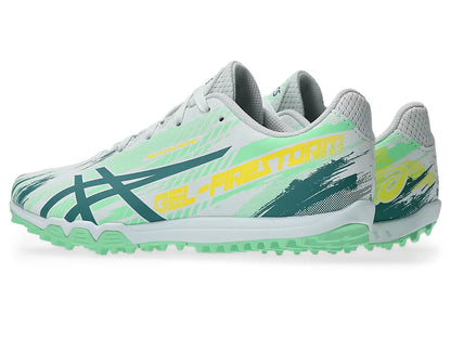 Kids Asics Gel-Firestorm 5