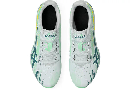 Kids Asics Gel-Firestorm 5