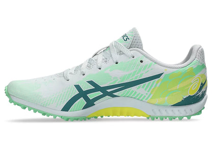Kids Asics Gel-Firestorm 5