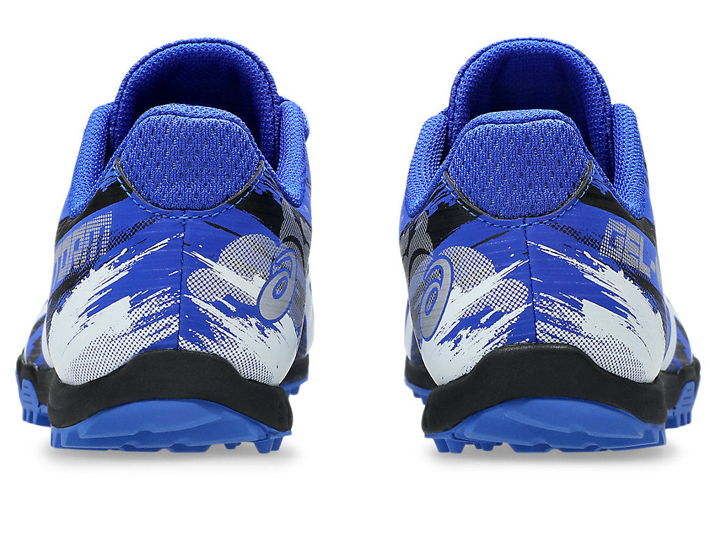 Kids Asics Gel-Firestorm 5