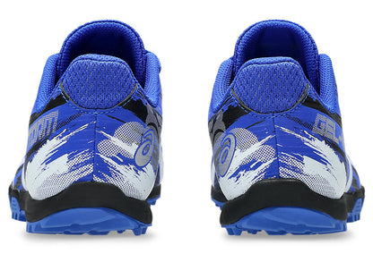 Kids Asics Gel-Firestorm 5
