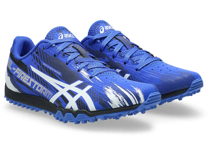 Kids Asics Gel-Firestorm 5