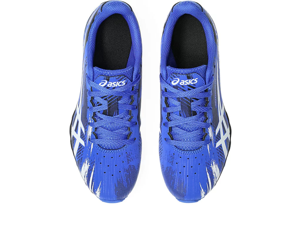 Kids Asics Gel-Firestorm 5