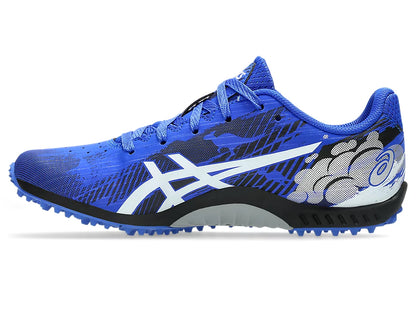Kids Asics Gel-Firestorm 5