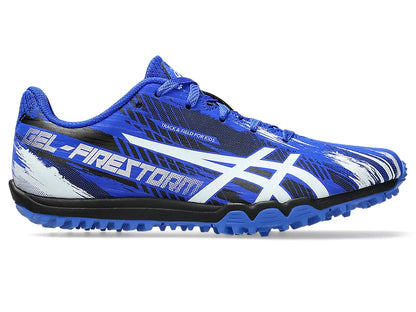 Kids Asics Gel-Firestorm 5