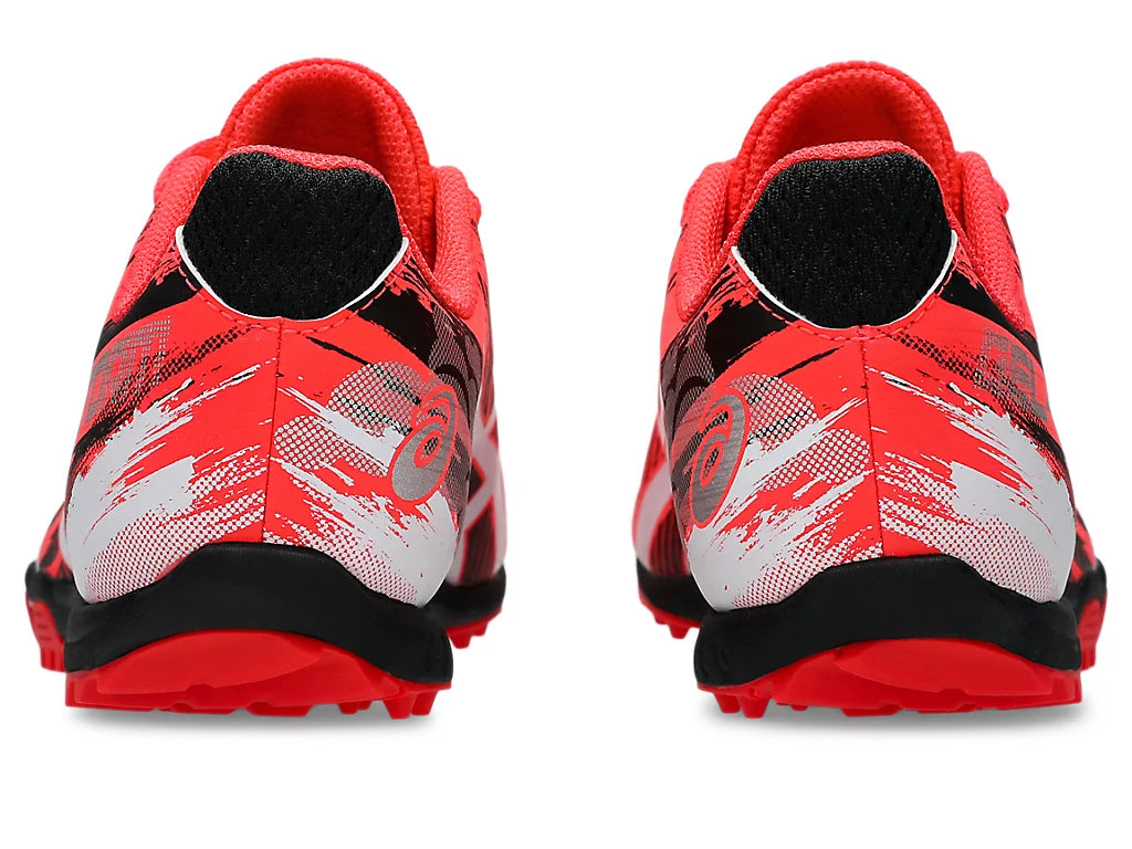 Kids Asics Gel-Firestorm 5