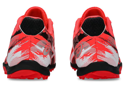 Kids Asics Gel-Firestorm 5