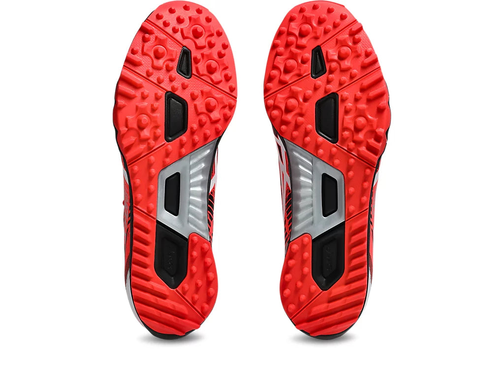 Kids Asics Gel-Firestorm 5