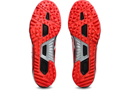 Kids Asics Gel-Firestorm 5