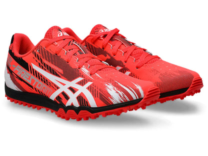 Kids Asics Gel-Firestorm 5